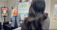 'We're not able to help as many families': Brighton nonprofit feels impacts of federal funding cuts