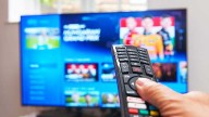 California law ensures streaming ads aren't louder than shows