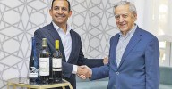 La empresa murciana Zamora Company se fija en el godello y se hace con  el control de Bodegas Godeval