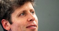OpenAI CEO Sam Altman Says ChatGPT Will Soon Allow 'Erotica' Content