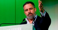 Condena a Vox en Baleares por usar sin consentimiento la imagen de un actor en vídeo antiinmigración