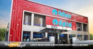 “Celebrate big, save bigger”: Reliance Digital unveils “Festival of Electronics” for festive season