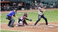 Tomateros de Culiacán gana el primer juego de la serie ante Naranjeros de Hermosillo