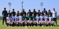 Colombia vs. España - EN VIVO: fecha 1 del grupo E de la Copa Mundial Femenina Sub