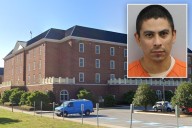 Virginia illegal immigrant Ricardo Leonel Mejia sentenced 30 years raping 11 year old girl