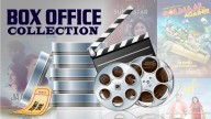 Box office collections up 16.5% during January