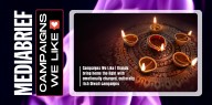 Campaigns We Like | Brands bring home the light with emotionally charged, culturally rich Diwali campaigns