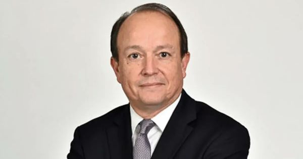 El exnúmero dos de Caputo anticipó qué va a pasar después de octubre: "Cambio de..."