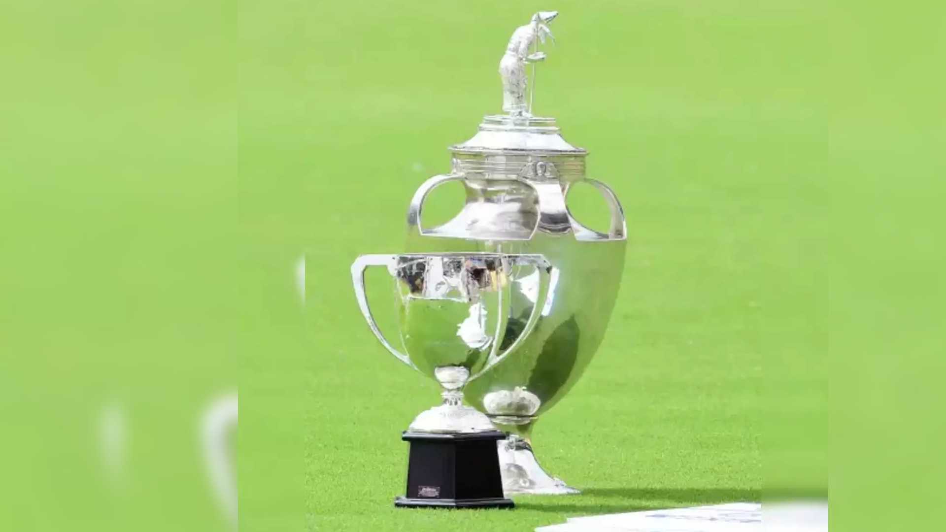 Services' Arjun, Jangra record first-ever twin hat-tricks in one innings in Ranji Trophy history