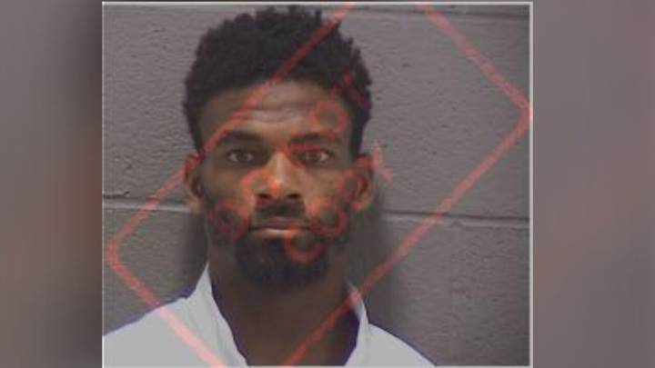 Police: Suspect showed friend girlfriend’s dead body on FaceTime