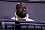 Shaquille O’Neal Fires Shots At NBA Players With Clear Message For Streetball Legend