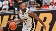 Fuerza Regia pone la serie contra Panteras 3-1 y se pone a un paso de la gran final