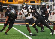 BCC football notebook: Rankings, must-see games & storylines ahead of Week 5