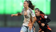 Tabla de posiciones Mundial Sub 17: Así quedó Colombia tras perder contra España