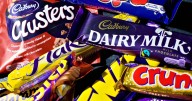 'Cadbury has made huge change to popular chocolate and I think it's a sick joke'