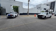 Capturan a pareja por realizar nueva modalidad de extorsión
