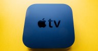Apple TV+ Becomes Latest Streaming Giant to Softly Rebrand