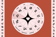 Your October 2025 Love Horoscope: Passion and Temptation
