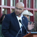 Judge to consider demand to force the government to keep funding SNAP food aid despite the shutdown