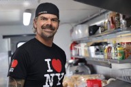 Denver chopped cheese sandwich shop closing to open food truck