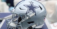 BTB Friday Discussion: Who is the most underrated Cowboy right now?