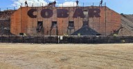 'Catastrophic' mine explosion highlights safety issues