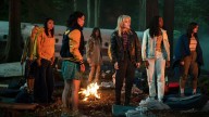 Paramount Seal the Fate of the 'Yellowjackets' with Season 4 Update