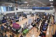 Job seekers invited to join the Work in Quinte Career Fair