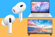 Shop our curated guide of the best electronics to buy on Amazon