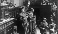 Muere a los 93 años Antonio Tejero, autor del golpe de Estado del 23