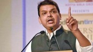Maharashtra Govt Orders Renaming of Villages, Roads, and Colonies Linked to Castes