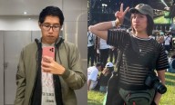 Fiscalía de CDMX deslinda a OCESA del colapso en el Festival AXE Ceremonia y...