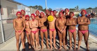 After being winless since 2019, Santa Maria's boys water polo team is 9