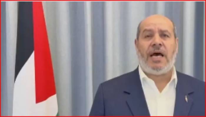 Hamás anunció que aceptaron el plan de paz de Trump