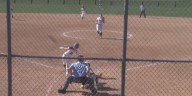 Top 5 Plays of the Week (10.12.25)
