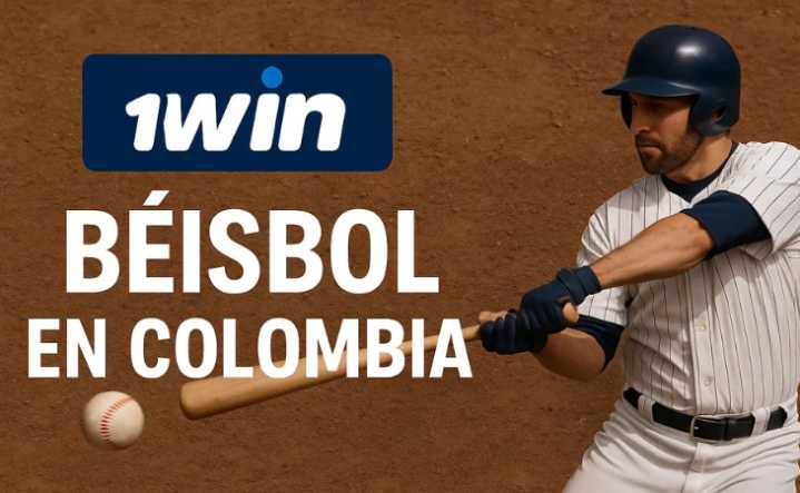 Crecimiento del Béisbol en Colombia: Claves de su Éxito