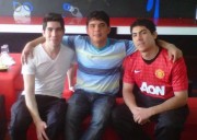 Caso Jimena Salas: Los Saavedra tenían antecedentes por robar en una Vicaría y causar destrozos