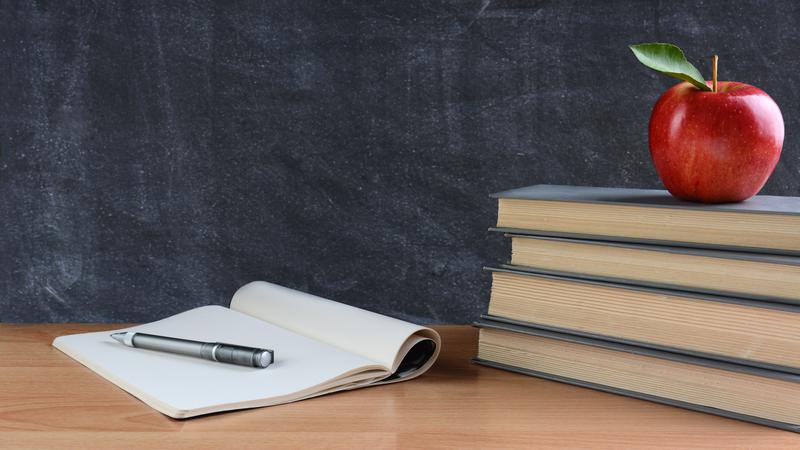 Task force will assess Alberta class sizes and complexity