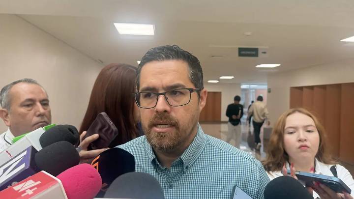 Rickettsia aumenta en Sinaloa, pero no su tasa de mortalidad: Secretaría de Salud