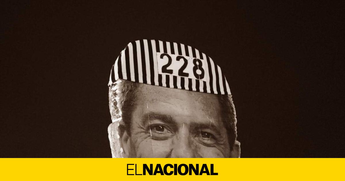 Las portadas vuelven a la zona cero de la DANA: el recuerdo del barro, la muerte y la espera de justicia
