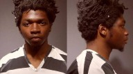 19-year-old charged in fatal stabbing at Oswego Chick