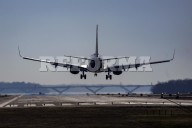 Desborda corrupción a agencia aeronáutica