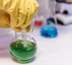 Rubicon Research Debuts At Nearly 30% Premium After Solid IPO Bidding
