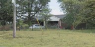 3 dead; missing person report led to hours-long standoff in southeast Mo.