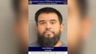 Harris County contractor allegedly took project payment without completing work