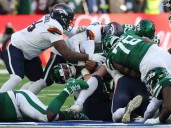 Jets find new, embarrassing way to lose in 13-11 stinker to Broncos, fall to 0