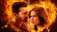 Ek Deewane Ki Deewaniyat Box Office: Continues to do well, Surpasses Sanam Teri Kasam i...