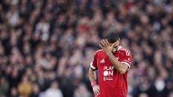 La leyenda del Liverpool que quiere sentar a Salah en el banquillo