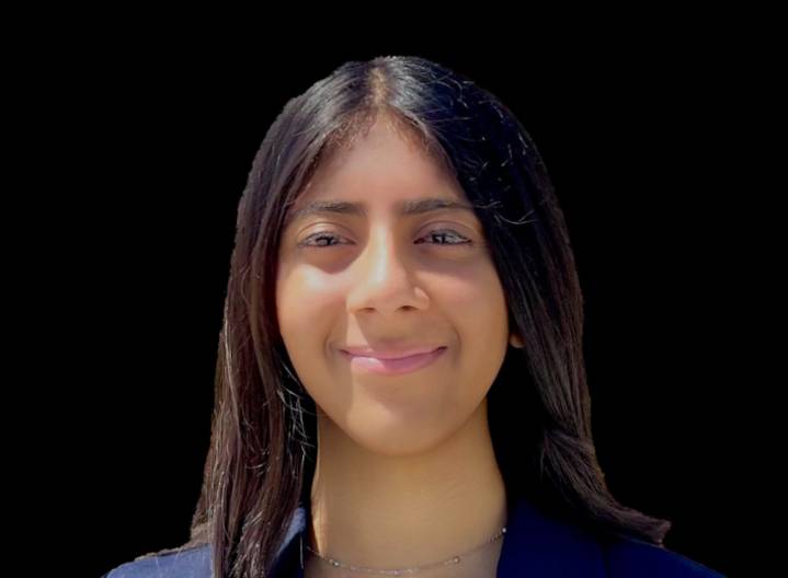 The Al Smith dinner is a bipartisan oasis in polarized times