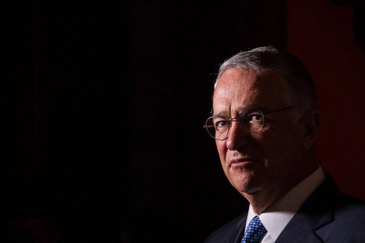 Hay más procesos legales pendientes contra Salinas Pliego: Sheinbaum